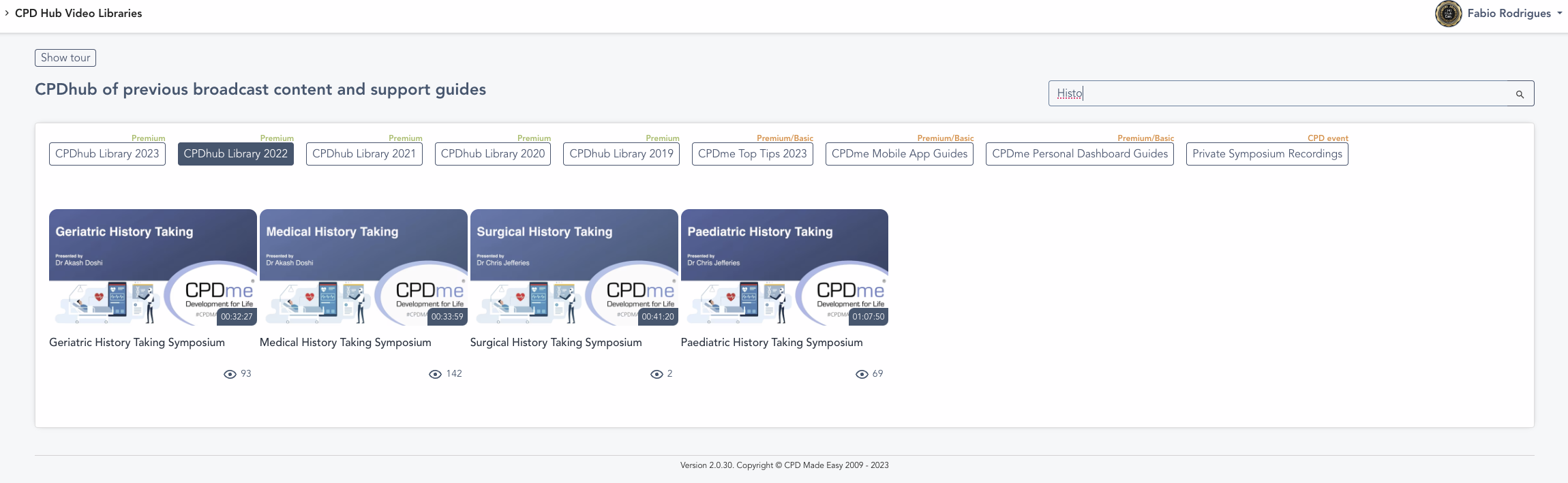 Screenshot 2023-08-31 at 12.04.05.png