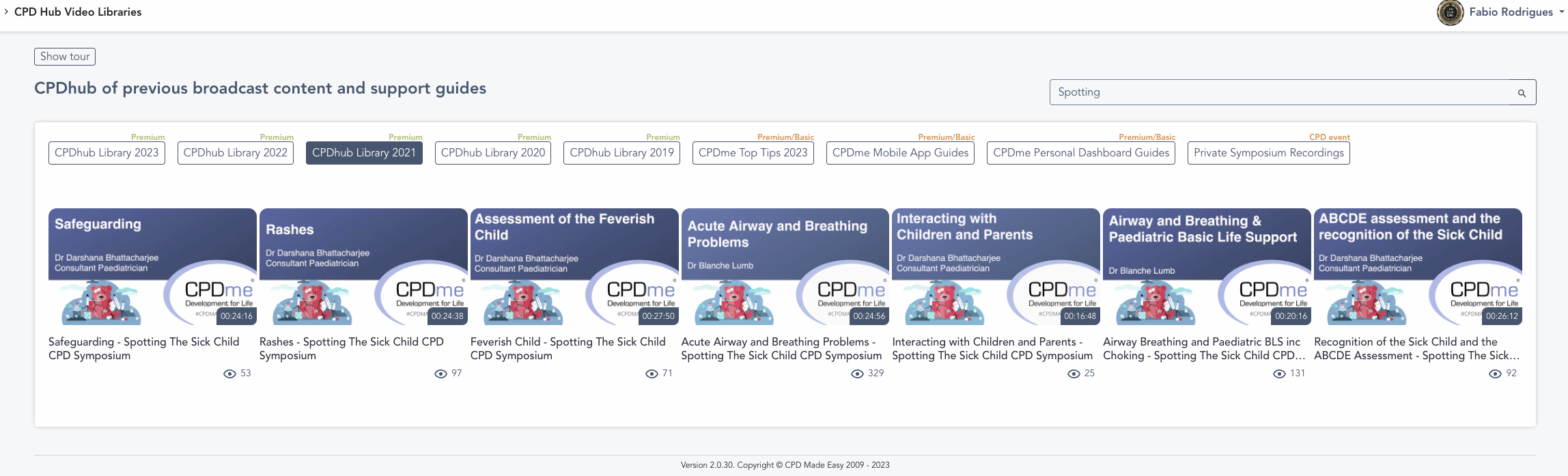 Screenshot 2023-08-31 at 12.06.24.png