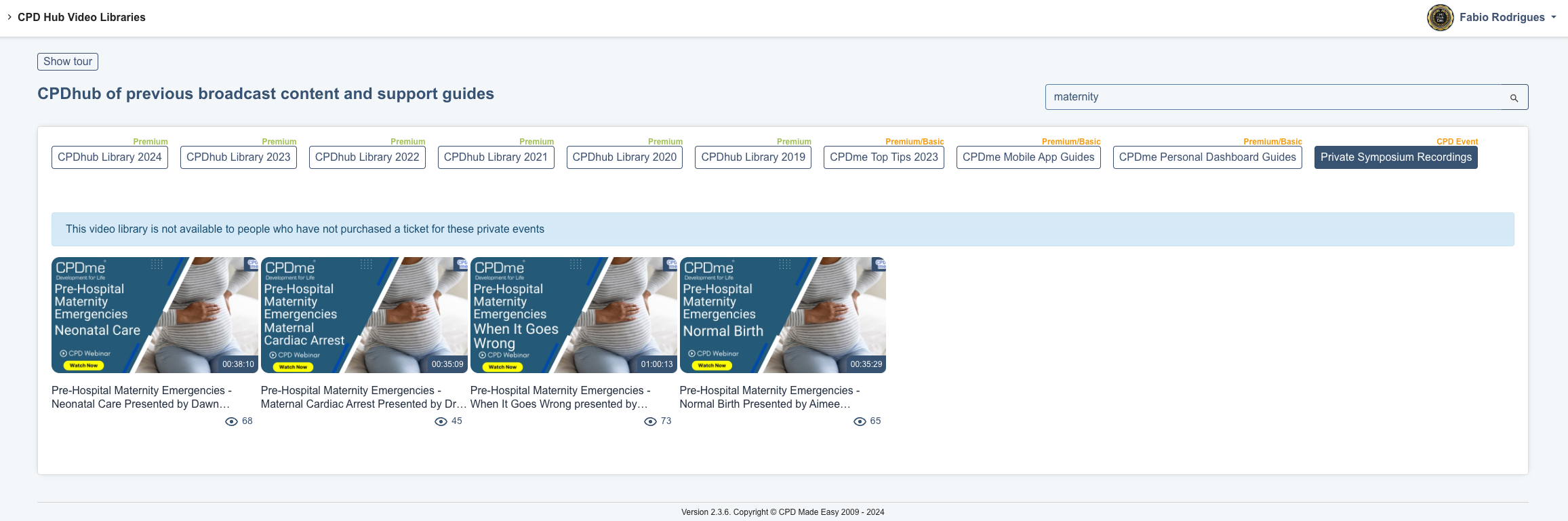 Screenshot 2024-02-08 at 11.36.29.png