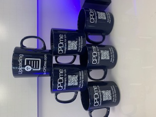 image1.jpeg